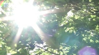 IPZZ-771 On Saturday night, I got drunk and had sex, but I lost it halfway through... On Sunday morning, my horny coworker straddled my morning wood a... Reducing Mosaic JAV