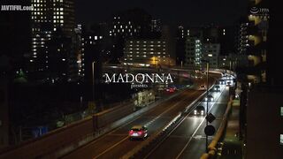 ROE-457 A humiliating, obedient sex urinal trip. A two-day, one-night stay where she was repeatedly creampied by a super-wicked man until she got preg... Censored