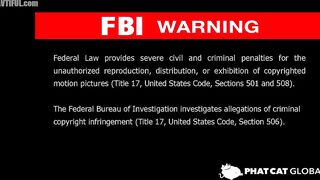 1Pondo 080225_001 Deep throat creampie bukkake orgy ~ Honda Tsubaki ~ JAV