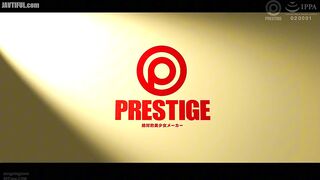 ABF-308 Weekday female teacher, weekend masturbator. Shizukuha Takimoto Reducing Mosaic JAV