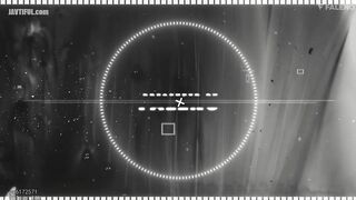 FNS-054 Become a slave to your high-class girlfriend and get a love-shiko continuous shot challenge with masturbation support ASMR RARA Reducing Mosaic JAV