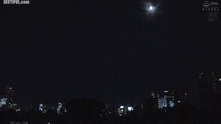 MEYD-786 The frustrated lingerie-wearing housewives next door are fighting over my insatiable cock that makes my wife moan every day! Reducing Mosaic JAV