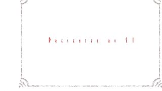 SNIS-580 Super Golden Ratio BODY Cosplayer 6 Transformation SEX Until Ejaculation Aoi Reducing Mosaic JAV