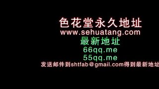 URE-045 Madonna's 15th anniversary masterpiece, the third installment!! Original work Hana Hook The hall of overwhelming humiliation is once again mad... Reducing Mosaic JAV