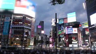 200GANA-3342 Are the female college students hanging out in Shibuya really erotic A quiet and neat female college student is embarrassed but feels it!... Censored