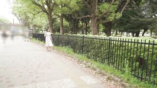 292MY-1025 Kyoko Kobashi 1 Censored