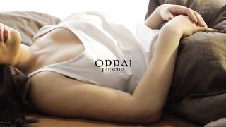 PPPD-573 Fuck in the office Reducing Mosaic JAV