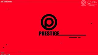 ABW-239 Reverse NTR The ultimate office affair where a female supervisor molests him every day. The ultimate conflict situation between reason and ins... Reducing Mosaic JAV