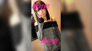 国民的アイドル HA〇UKA コンプリート１０作品 高画質４K 無修正 jav jvip 1