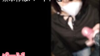 無修正 めいちゃんコンプリート ちょっと前まで処女だった１８歳娘が快楽堕ち jav jvip 1