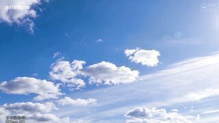 MRPA-015 Busty beautiful wife is attacked by a villain disguised as a delivery man and creampied Honoka Tsujii Reducing Mosaic JAV