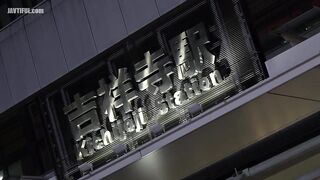 200GANA-3338 The girl that all men love is here! This current female college student is so sexy that her erection won't go away! She's so sensitive th... Censored