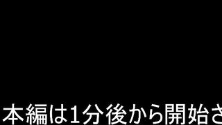 FC2PPV-4841930 Pretending to be innocent, but with an erotic body, this Censored