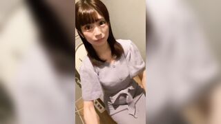 [DKNG-001] 快楽肉人形拷問工房 淫辱 為す術なく捕まって気が狂うほどイかされる敏感体質なヒロインの絶体絶命ピンチ！ No.001 子宮痙攣のスー jav jvip 3