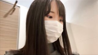 [DKNG-001] 快楽肉人形拷問工房 淫辱 為す術なく捕まって気が狂うほどイかされる敏感体質なヒロインの絶体絶命ピンチ！ No.001 子宮痙攣のスー jav jvip