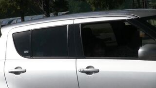 C県豊○女子高校　R2年度修学旅行［巨乳女子全裸イジメ流出］ jav jvip 2