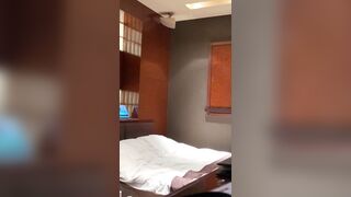 [APNH-004] 新章・放課後美少女H 人形のような可憐な面持ちの美少女 白咲ゆず jav jvip 2 (1)