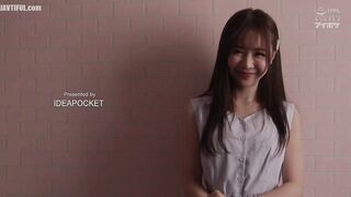 IPX-702 [Complete] -KANZETSU- Portio Development! Genital Vibration, Super Orgasm FUCK, Breaking the Limits!! Large Squirt!! Rio Kuriyama Reducing Mosaic JAV