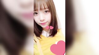 [APNH-004] 新章・放課後美少女H 人形のような可憐な面持ちの美少女 白咲ゆず jav jvip 1 (2)