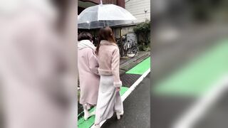 [APNH-004] 新章・放課後美少女H 人形のような可憐な面持ちの美少女 白咲ゆず jav jvip 3 (1)