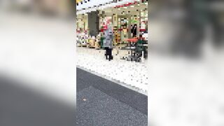 [APNH-004] 新章・放課後美少女H 人形のような可憐な面持ちの美少女 白咲ゆず jav jvip 3 (2)