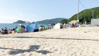 フロント系！！【HOK-13】プールのビキニ水着ハミ尻大集合vol.13, 水中水着追跡！vol.172（イイケツカタログ）【YMUW-1172】 voyeur jp 3 (2)