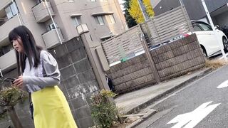 近所住み素朴JD①盗撮7日分くらい 彼氏とセックス・オナ・逆さパンティ, 【オナニー】ベランダに侵入し粘着盗撮。ベッドで自慰する有名インフルエ jav jvip (2)