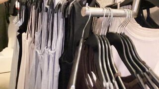 （店長流出）JKリフレ店、控室覗き01, 制服JK【保健室盗撮】身体測定NO.08 別アングル, 【隠し撮り】現役イベコン美少女のコスプレ着替えを voyeur jp 2 (3)