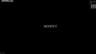 MIDE-902 Deep throating by a girl who loves vacuum blowjobs Reducing Mosaic JAV