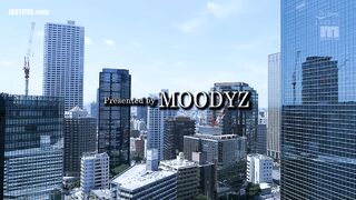 MIDV-306 Captive Female Investigator Mirai Aphrodisiac Torture Orgasm Impregnation Creampie Hell Tomomi Mirai Reducing Mosaic JAV