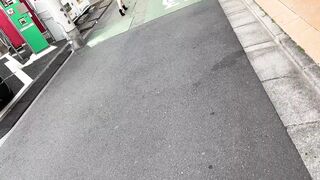 《アイドル級》【電車痴漢】私立赤チェックJ☆K　＃85, #86, #87, #89 jav jvip 4