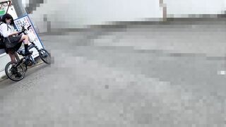 《若い》【電車痴漢】 スペシャルな女の子 綿P　＃59, #81, #82 jav jvip 2