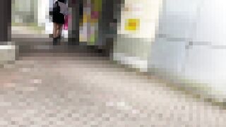 《若い》【電車痴漢】 スペシャルな女の子 綿P　＃59, #81, #82 jav jvip 4