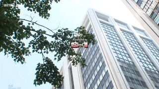 SSIS-382 Aphrodisiac-fueled sex in a shared room NTR - I hated my ex-boyfriend so much I wanted to kill him, but he was the perfect chemistry with me,... Reducing Mosaic JAV