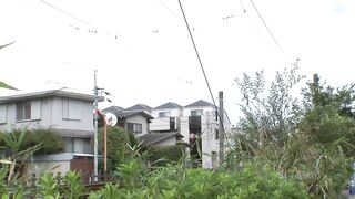 SSNI-898 I accidentally saw my sister's panties Reducing Mosaic JAV