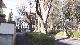 JUL-213 Mother's friend Reducing Mosaic JAV