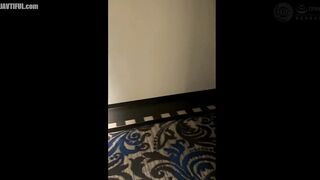 IMJO-005 The real sexual reality of today's girls captured on camera Censored