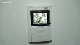 PKPR-044 Creampie Room Drinking Documentary The Popular Natural Beautiful Girl Misaki Sound Censored