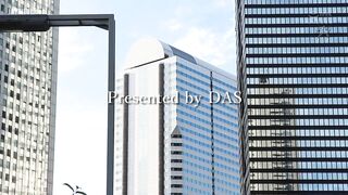 DASS-336 An acquaintance's delivery health service. When I called a delivery health service without sex, an overbearing CEO showed up. Kana Morisawa Reducing Mosaic JAV