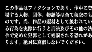 DLDSS-007 Sweaty sex with a personal gym trainer who seduces you with her tight pants and beautiful ass, Nanami Tina Reducing Mosaic JAV