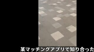 AWAW-017 I let a runaway girl stay at my house and have sex with her for free! At first she didn't react, but when I put my big dick in her raw, she c... Censored