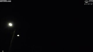 KEED-89 I stayed at my beloved girlfriend's house for two days and one night, and I couldn't resist the temptation of my overly seductive mother, so I... Censored