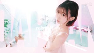 XVSR-860 Soap Princess Paradise - A pure and sexy soap princess uses her adult charm to thoroughly wash the customer's sensitive parts. Sumire Kurokaw... Censored