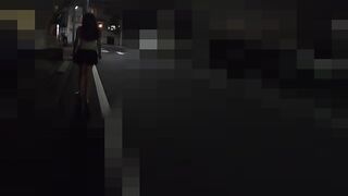 【電車痴漢 #15】《幼●顔&幼●体系の女子●生》未開発の肉便器から大量潮吹きしたのでお仕置き集団種付け生中出し！！！GDTM-098 NO○○V jav jvip 1 (3)