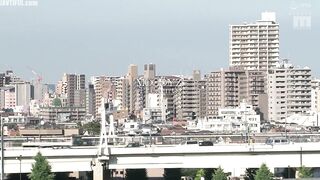 MIDE-990 Sexual Entertainment Suite I'm a female CEO who was betrayed by my subordinate, and now I'm being made to cum over and over again by the horn... Reducing Mosaic JAV