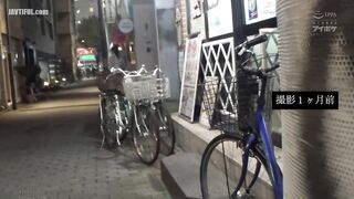 IPX-824 Her voluptuous body wriggles! She arches her back! She writhes! A month of abstinence is lifted! Three sexual development scenes that will mak... Reducing Mosaic JAV