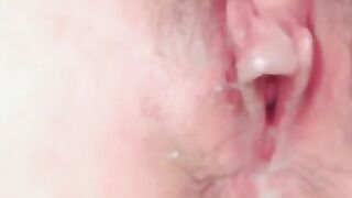 1週間パンティ日記 - ◆覆 気にPでオナ） , 素人が全裸ダンス！！むっちむちのボインボイン jav 3 18