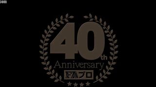 HOKS-215 150 Days of Close Contact Sex My Soaking Wet Cohabitation with My Teacher, Mei Mizuki Censored