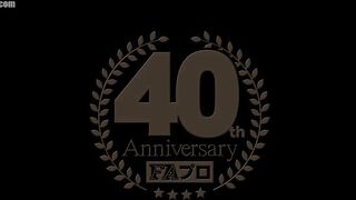 HOKS-216 A modest and quiet meat urinal. I'm the sex worker at work... Koiro Yuki Censored