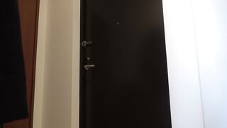 【流出】K県T市個人経営カフェ／抵抗するJ○2人に痴漢行為／アルバイト先イジメ, 【流出】A県N市M区ダイニングカフェ／怯えるJ○2人にセクハラ jav jvip 2 01